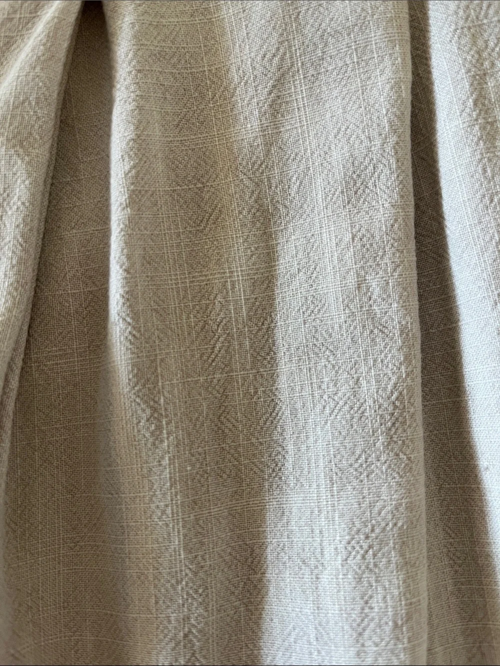 Free People soft flowy